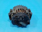06B903016AB Генератор двигателя VOLKSWAGEN Passat B7 2011-2015