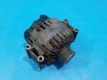 06B903016AB Генератор двигателя VOLKSWAGEN Passat B7 2011-2015