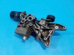 06J903143AH Кронштейн генератора VOLKSWAGEN Passat B7 2011-2015