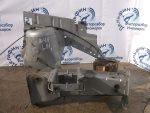 1527179 Лонжерон передний левый Ford Fusion 2002-2012