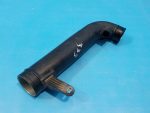 1K0129654AP Патрубок интеркулера VOLKSWAGEN Passat B7 2011-2015