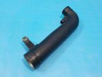 1K0129654AP Патрубок интеркулера VOLKSWAGEN Passat B7 2011-2015