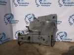1684903 Лонжерон передний правый Ford Fusion 2002-2012