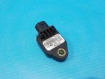 959201H100 Датчик Air Bag KIA Ceed (ED) 2007-2012