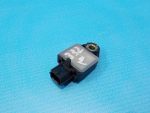 959201H100 Датчик Air Bag KIA Ceed (ED) 2007-2012