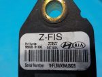 959201H100 Датчик Air Bag KIA Ceed (ED) 2007-2012