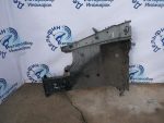 646051C300 Лонжерон передний левый Hyundai Getz 2002-2010