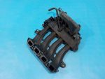 8200647713 Впускной коллектор RENAULT Megane 2 2002-2009