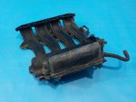 8200647713 Впускной коллектор RENAULT Megane 2 2002-2009