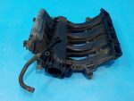 8200647713 Впускной коллектор RENAULT Megane 2 2002-2009