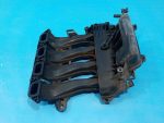 8200647713 Впускной коллектор RENAULT Megane 2 2002-2009