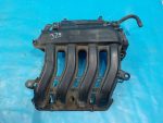 8200647713 Впускной коллектор RENAULT Megane 2 2002-2009