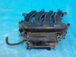 8200647713 Впускной коллектор RENAULT Megane 2 2002-2009