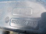 8200647713 Впускной коллектор RENAULT Megane 2 2002-2009