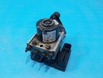 Блок ABS VOLKSWAGEN Jetta 5 2005-2011 1K0614117AE