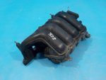 1712037020 Впускной коллектор TOYOTA Corolla E15 2006-2013