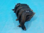 1712037020 Впускной коллектор TOYOTA Corolla E15 2006-2013