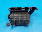 1712037020 Впускной коллектор TOYOTA Corolla E15 2006-2013