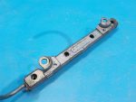 2381437050 Топливная рампа TOYOTA Corolla E15 2006-2013