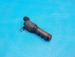 3370105010 Клапан изменения фаз ГРМ TOYOTA Corolla E15 2006-2013