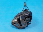 6906042020 Замок двери задней левой TOYOTA Corolla E15 2006-2013