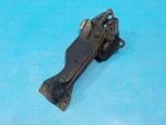 811303E000 Замок капота KIA Sorento 1 2002-2009