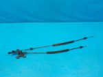 1K0711265AP Трос МКПП VOLKSWAGEN Jetta 5 2005-2011