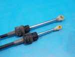 1K0711265AP Трос МКПП VOLKSWAGEN Jetta 5 2005-2011