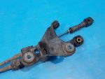 1K0711265AP Трос МКПП VOLKSWAGEN Jetta 5 2005-2011