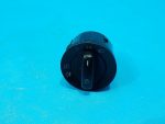 1K0941431AJ Переключатель света фар VOLKSWAGEN Jetta 5 2005-2011