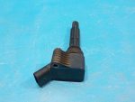 04C905110J Катушка зажигания VOLKSWAGEN Polo 2011-2020