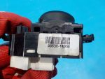935301R0004X Переключатель регулировки зеркала Hyundai Solaris 2010-2017