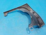 7680442010B1 Накладка двери багажника левая верхняя TOYOTA Rav 4 III (ACA30) 2006-2013