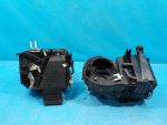 976013E100 Корпус отопителя KIA Sorento 1 2002-2009