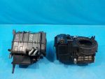 976013E100 Корпус отопителя KIA Sorento 1 2002-2009