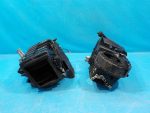 976013E100 Корпус отопителя KIA Sorento 1 2002-2009