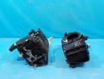 976013E100 Корпус отопителя KIA Sorento 1 2002-2009