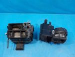 976013E100 Корпус отопителя KIA Sorento 1 2002-2009