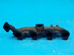 285114A000 Выпускной коллектор KIA Sorento 1 2002-2009