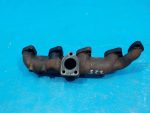 285114A000 Выпускной коллектор KIA Sorento 1 2002-2009