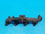 285114A000 Выпускной коллектор KIA Sorento 1 2002-2009