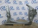 1218664 Порог правый Ford Fusion 2002-2012