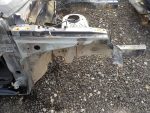 000033286 Лонжерон передний правый LIFAN X60 2012-