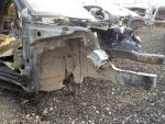 000033286 Лонжерон передний правый LIFAN X60 2012-