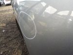 7L6809843A Крыло заднее левое VOLKSWAGEN Touareg 1 (7L) 2002-2010