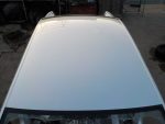 3C5817111 Крыша VOLKSWAGEN Passat B7 2011-2015