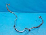 3C0820743BQ Трубка кондиционера VOLKSWAGEN Passat B7 2011-2015