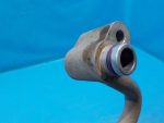 3C0820743BQ Трубка кондиционера VOLKSWAGEN Passat B7 2011-2015