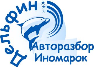 Стеклоподъемник передний левый