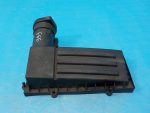 1K0129607AG Корпус воздушного фильтра VOLKSWAGEN Passat B7 2011-2015
